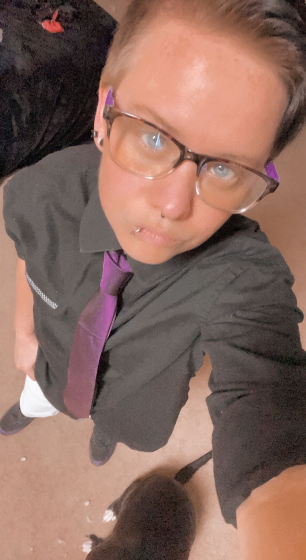goldenmasc94 OnlyFans profile picture