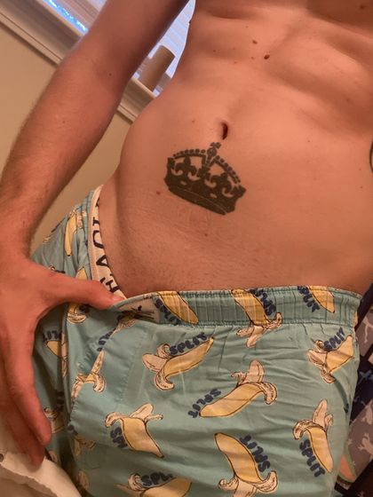 simplycandid OnlyFans picture