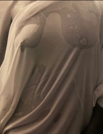 katiejostoes OnlyFans picture