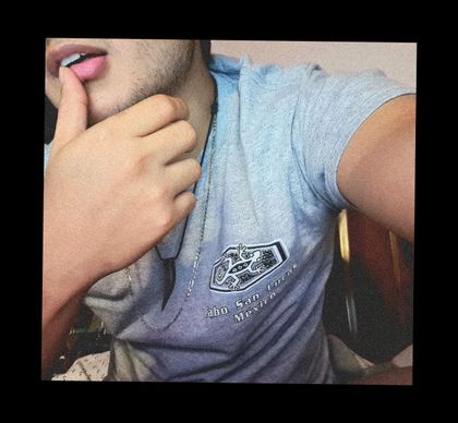 badboynails OnlyFans picture