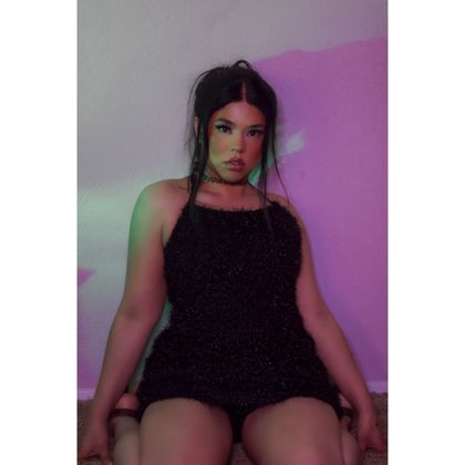 itsariesworld OnlyFans picture