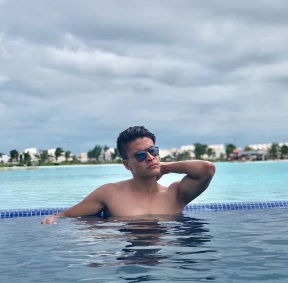 xdrewyz OnlyFans profile picture
