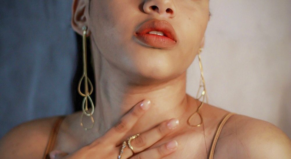 amoralima OnlyFans profile picture
