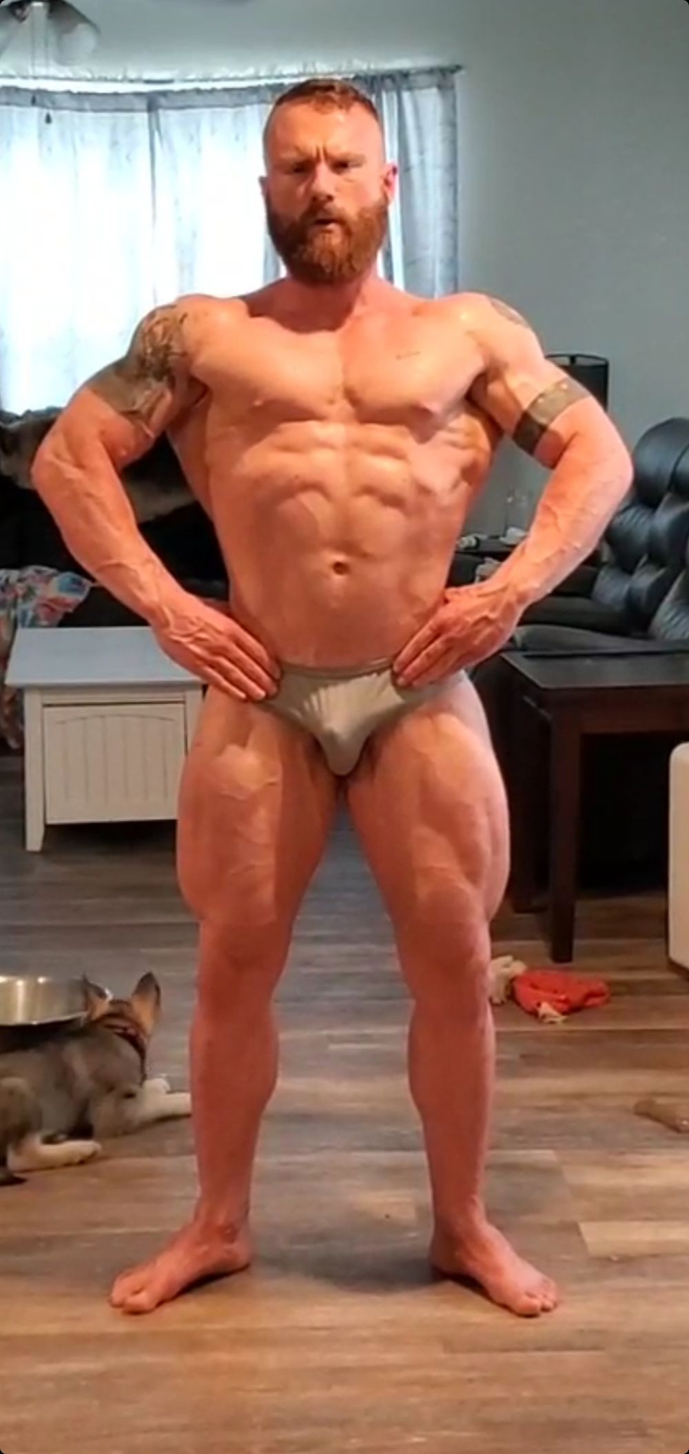 jyaybee OnlyFans profile picture