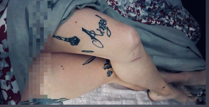 madreaburrida OnlyFans profile picture