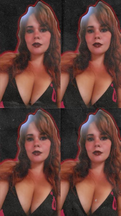 brookiirae90 OnlyFans picture