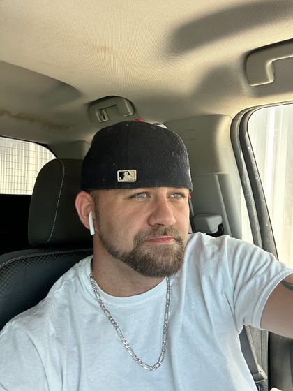 brianmaines1988 OnlyFans picture