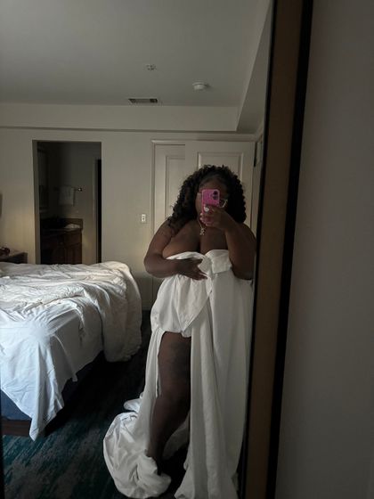 shwtyfrmsincity OnlyFans picture