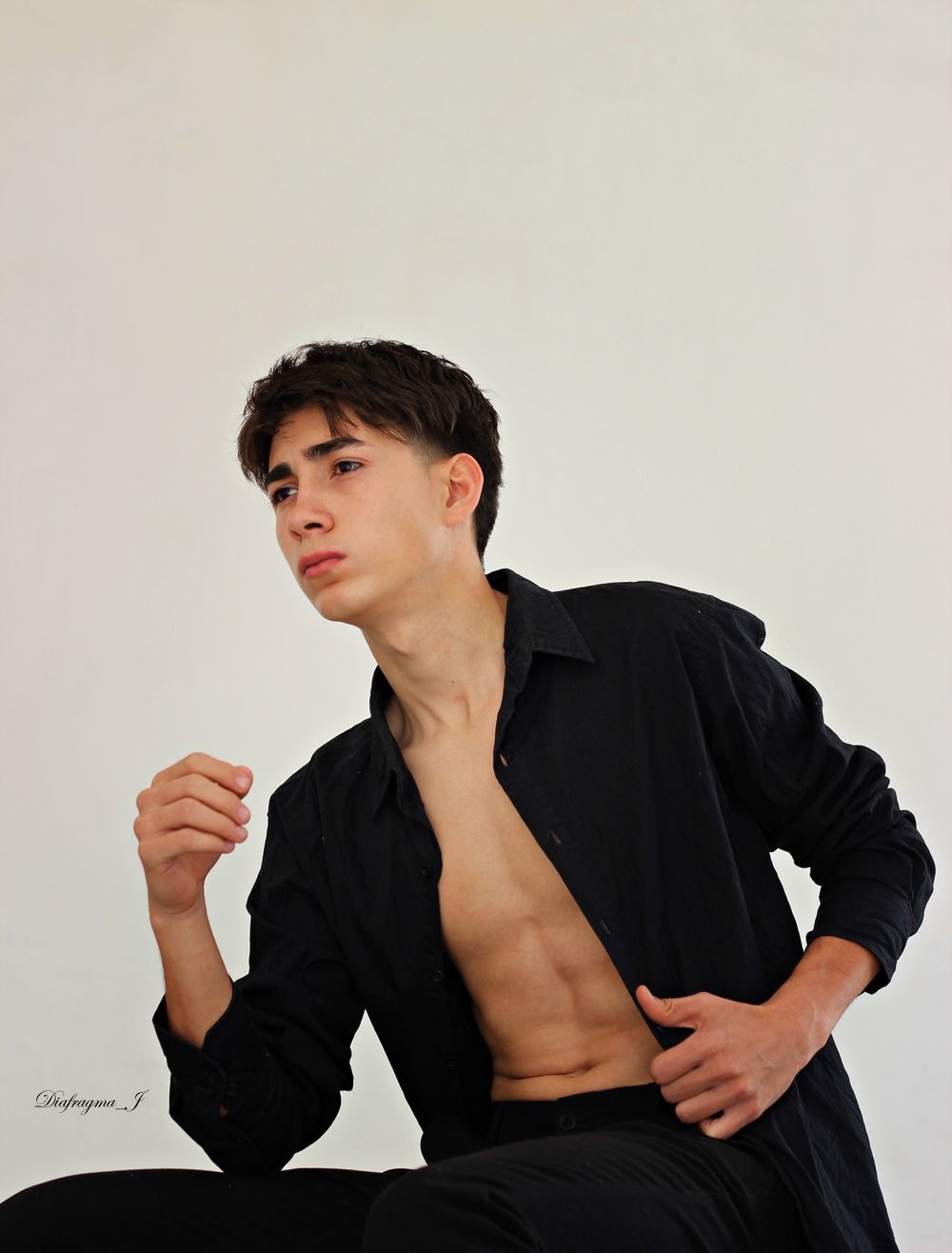 brandon3325 OnlyFans profile picture