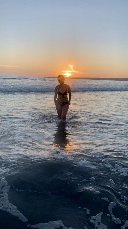 fannyvga OnlyFans picture