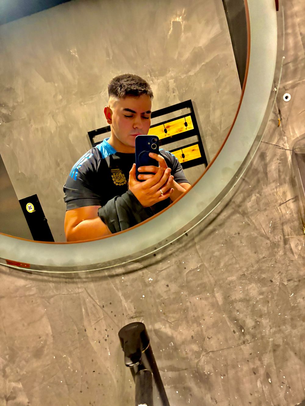 hot.sexy.boyelias OnlyFans profile picture