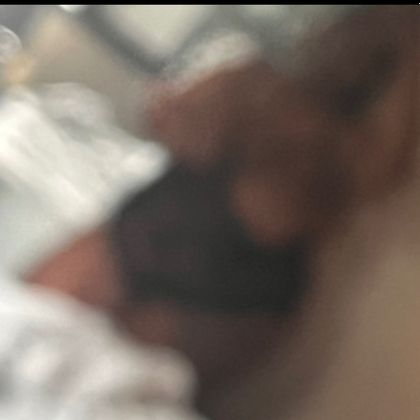 emboldenbrown OnlyFans picture