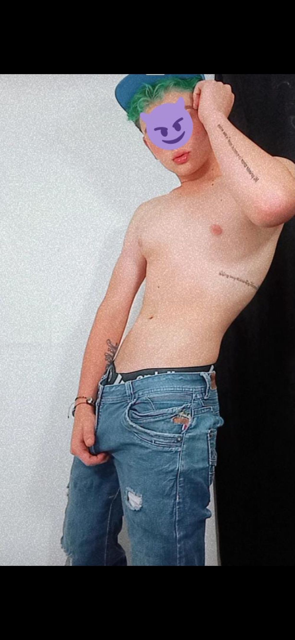 jostin19 OnlyFans profile picture