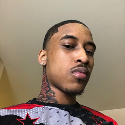 lillawfrm029 OnlyFans picture