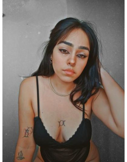 lilithokk OnlyFans picture