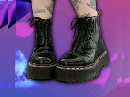x-iris OnlyFans picture