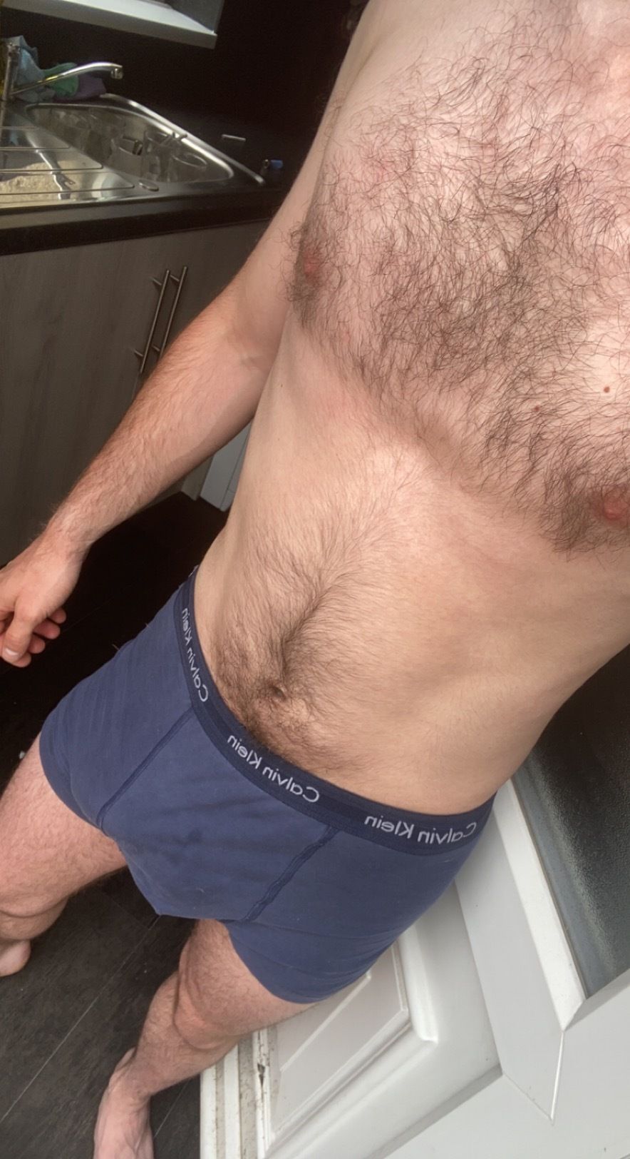 dylbo97 OnlyFans profile picture