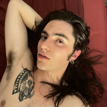 lovingly-everette OnlyFans picture