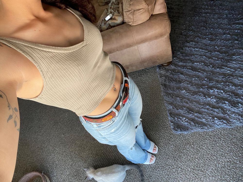 andrea1211s_ OnlyFans profile picture
