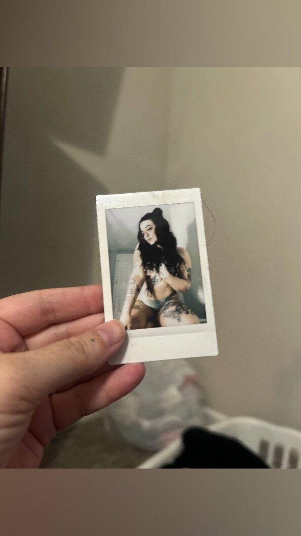 foxxylynn OnlyFans profile picture
