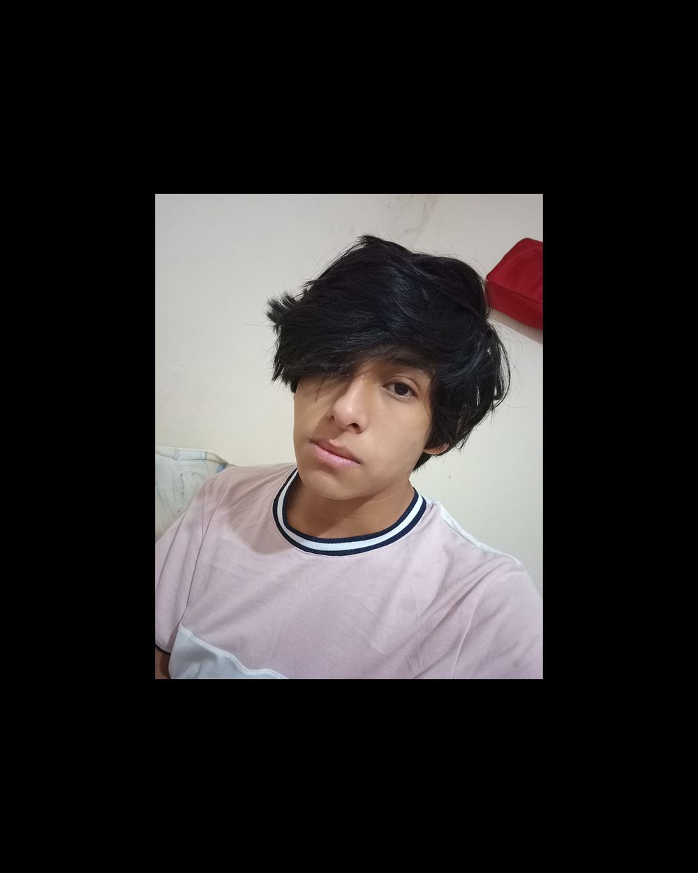 song69 OnlyFans profile picture