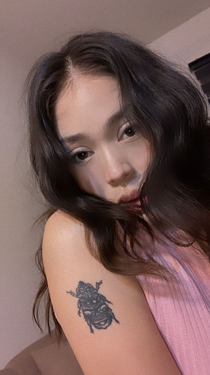 e-maginarygirl OnlyFans picture