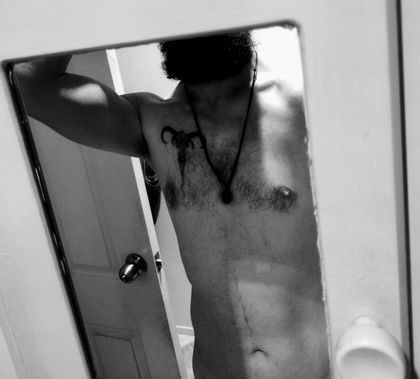 mattyleigh3000 OnlyFans picture