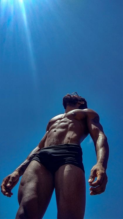 dluacheia OnlyFans picture