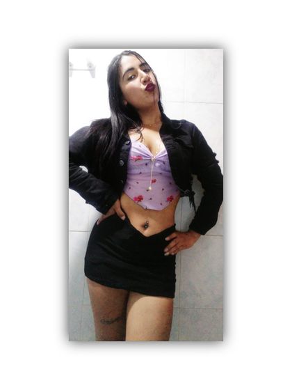 paolacastillo23 OnlyFans picture