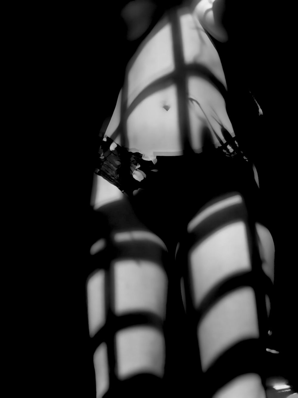 surrealist OnlyFans profile picture