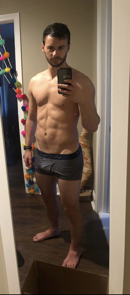 ghenyrugby06 OnlyFans picture