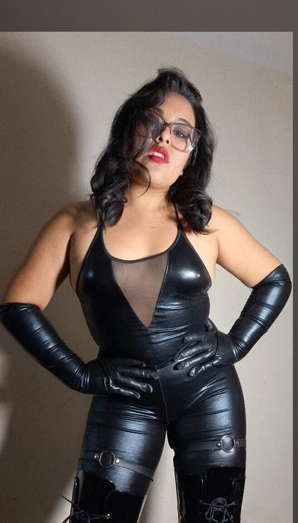 alyssacam44 OnlyFans picture