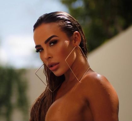 amberemeryfree OnlyFans picture