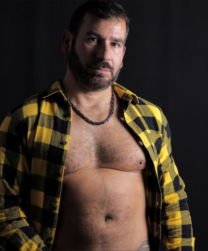 luponeroxl OnlyFans picture