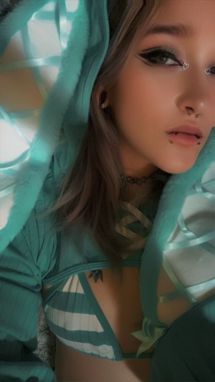 chitlynn OnlyFans picture