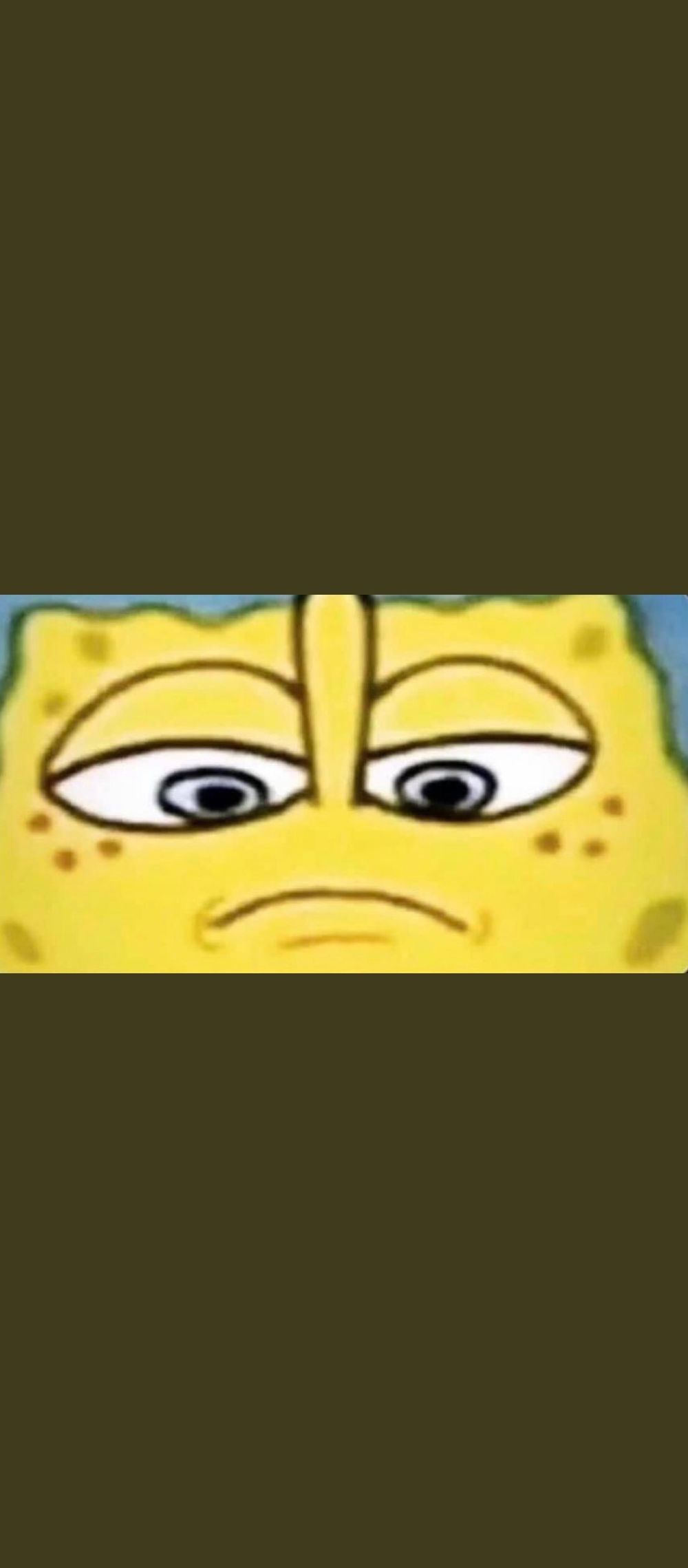 makkonenmoon OnlyFans profile picture