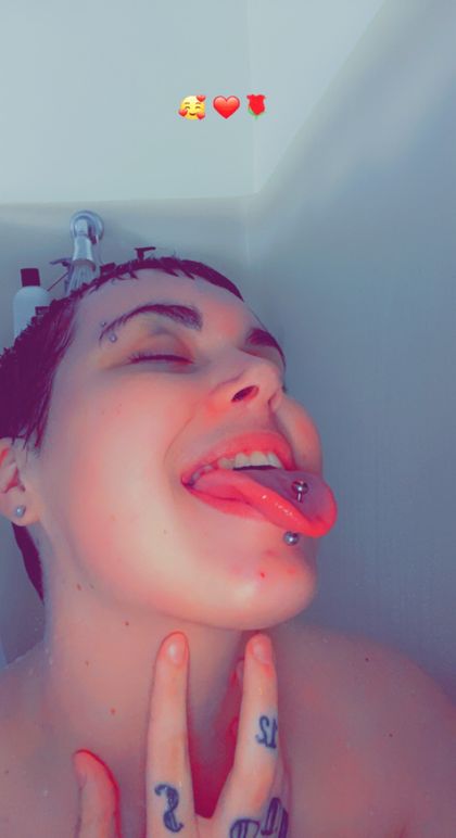 kayphillips25 OnlyFans picture