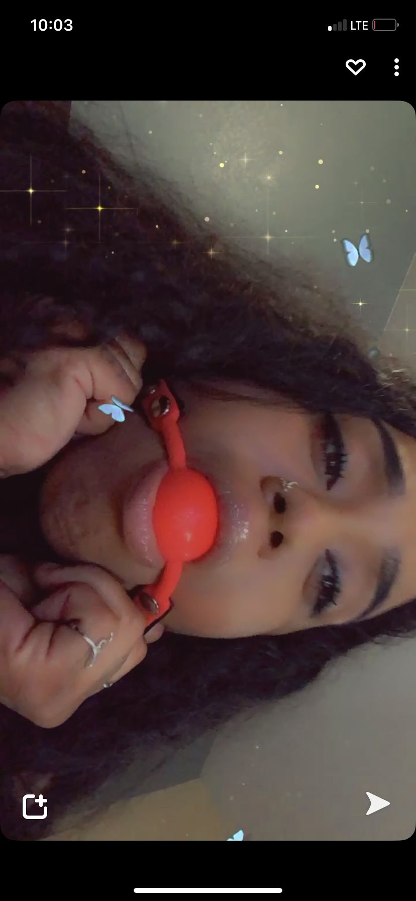 baby_tooo_bad OnlyFans profile picture