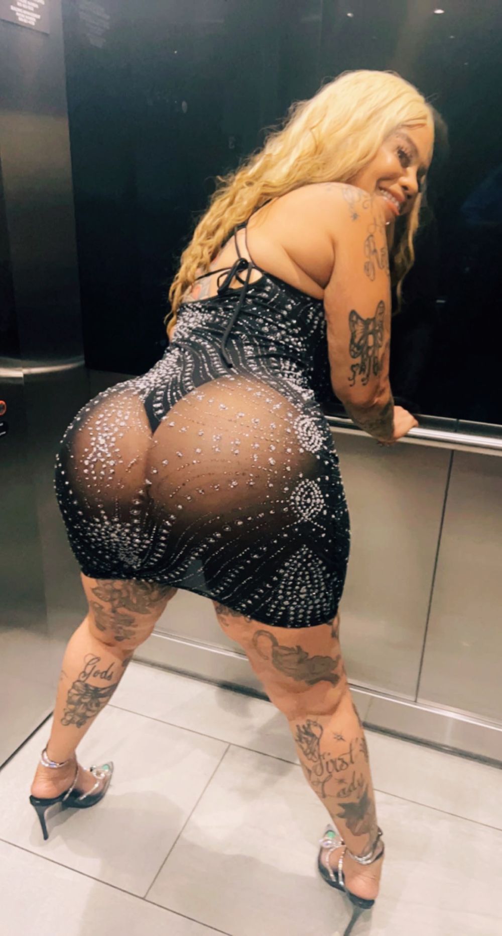 yummycali OnlyFans profile picture