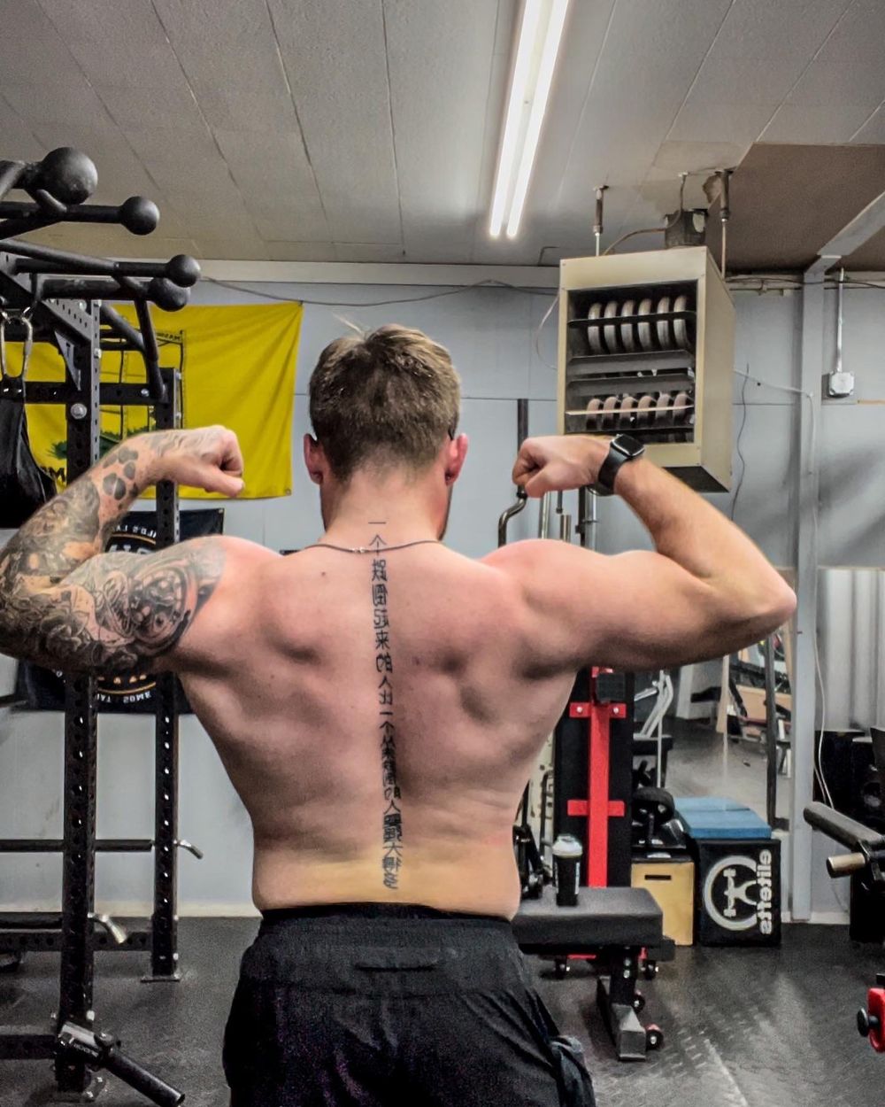 slootyboyb OnlyFans profile picture