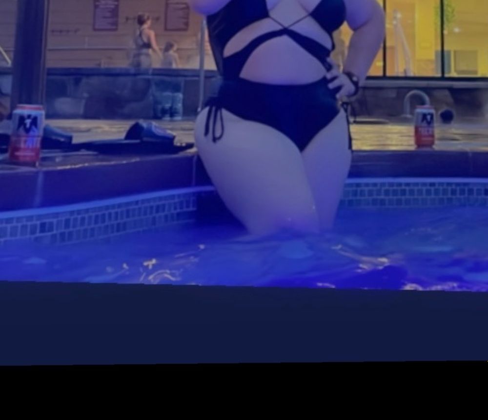 sweetjane9 OnlyFans profile picture