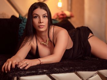 Yuliana