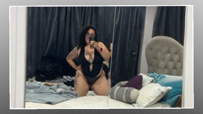 thescarlettstarz OnlyFans profile picture