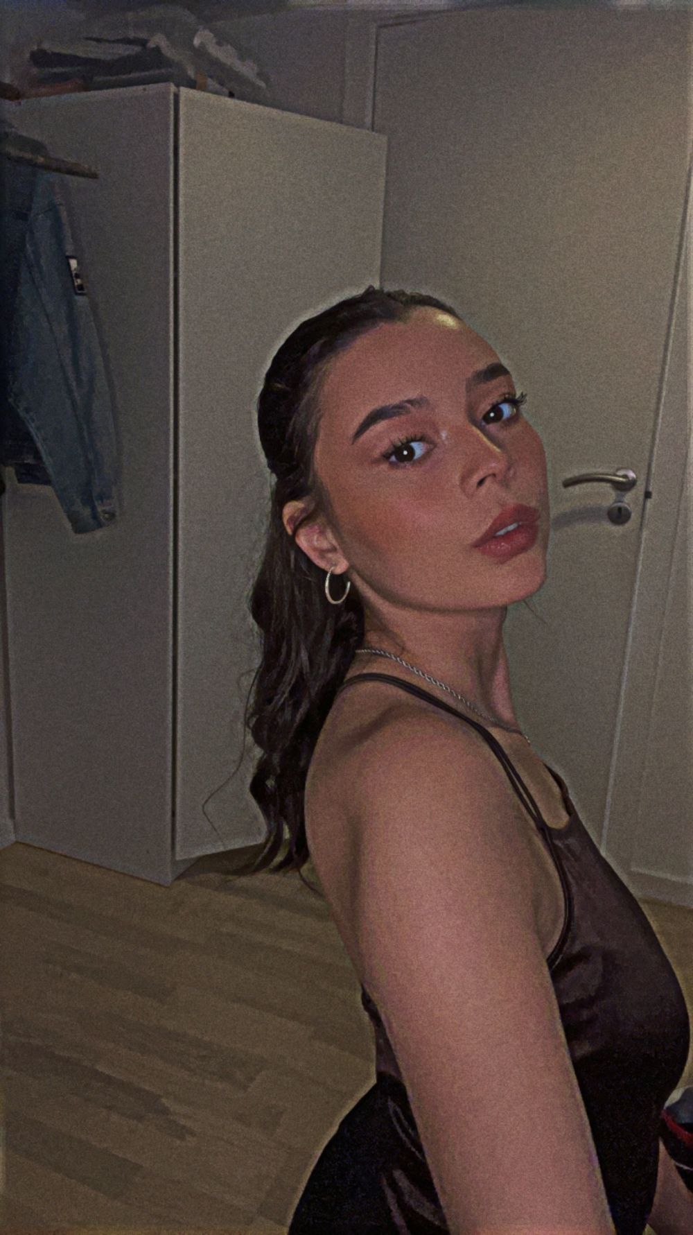 fjure OnlyFans profile picture