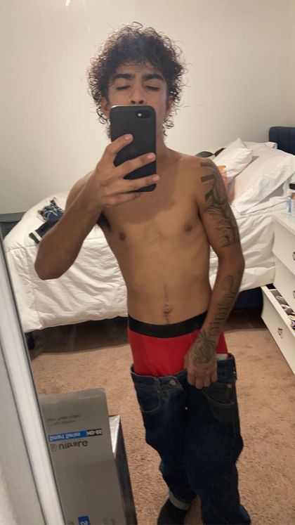 og_maco99 OnlyFans picture
