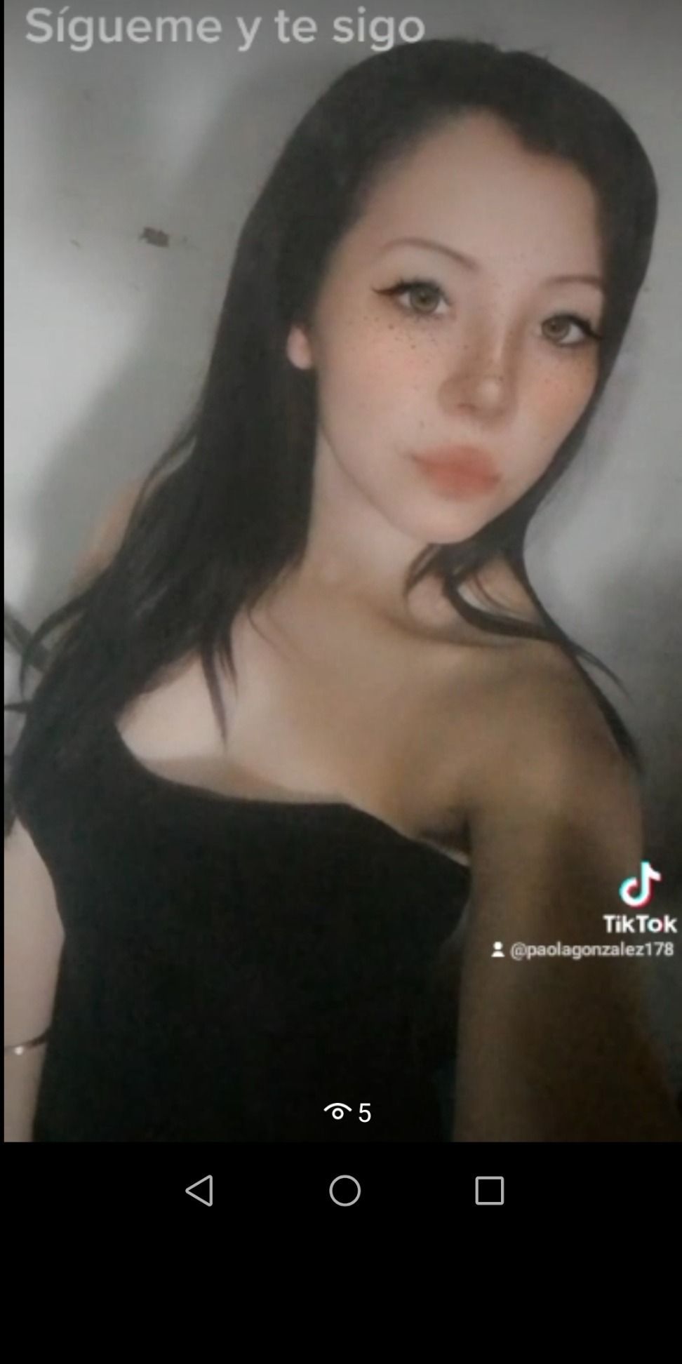 keberlin OnlyFans profile picture