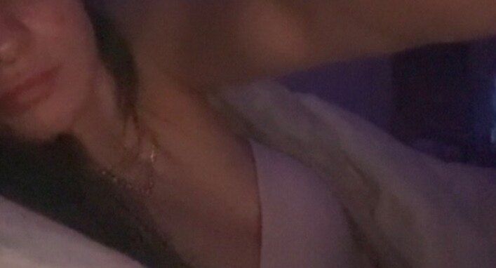 taylorrayne937 OnlyFans profile picture