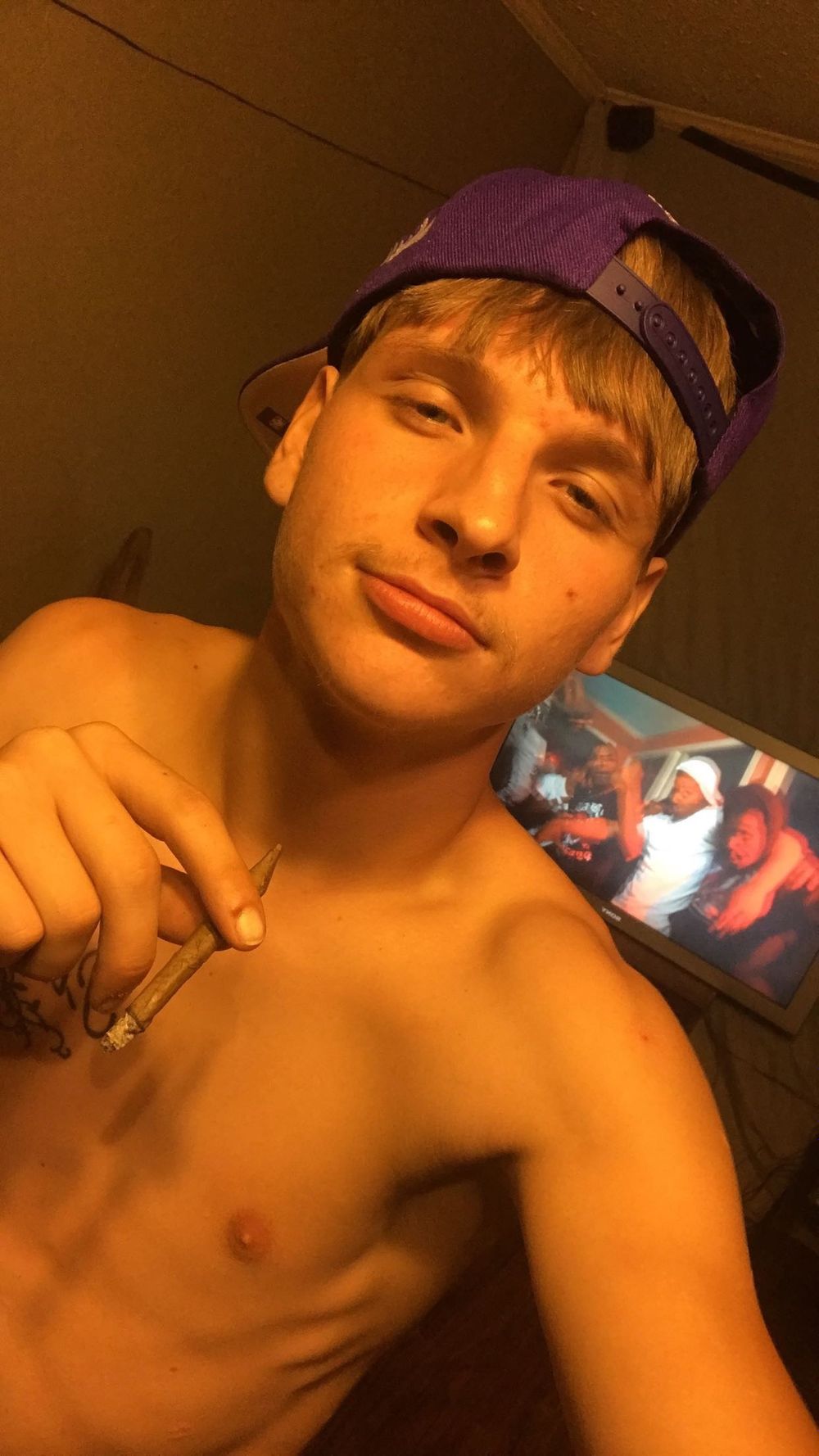 u62028579 OnlyFans profile picture