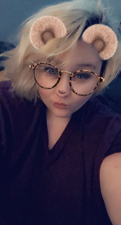 jessthicka OnlyFans picture