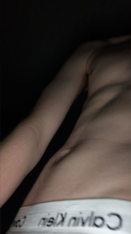 nath0256 OnlyFans picture